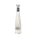 Tequila blanco 750 mL