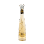 Tequila reposado 750 mL