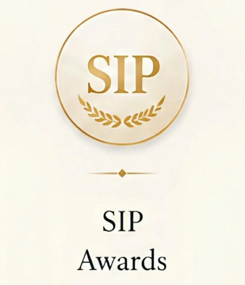 sip award